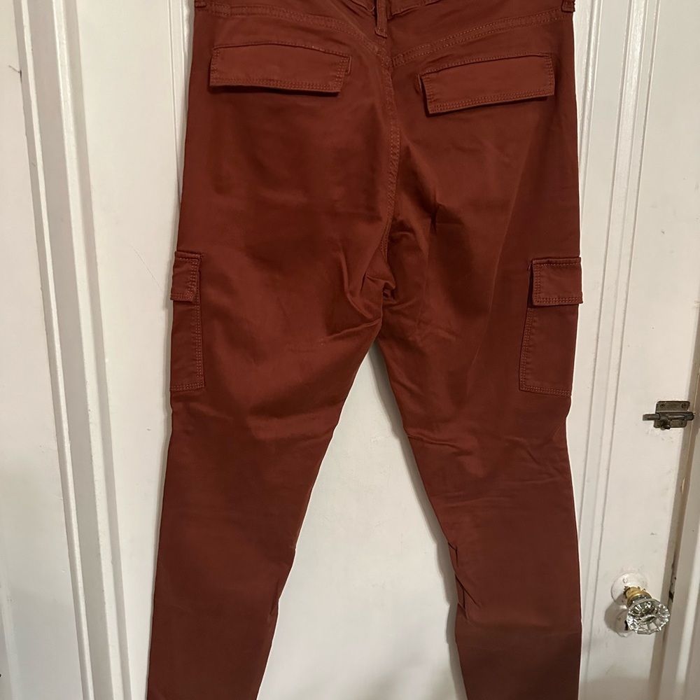 Universal Thread Pants - Picture 3 of 3